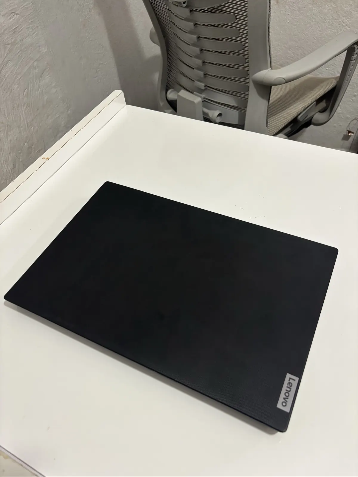 Photo 2/3 — Photo de l'annonce : Ordinateur portable tout neuf dans son carton avec chargeur — Mamoudzou · Passamainty (Multimédia)
