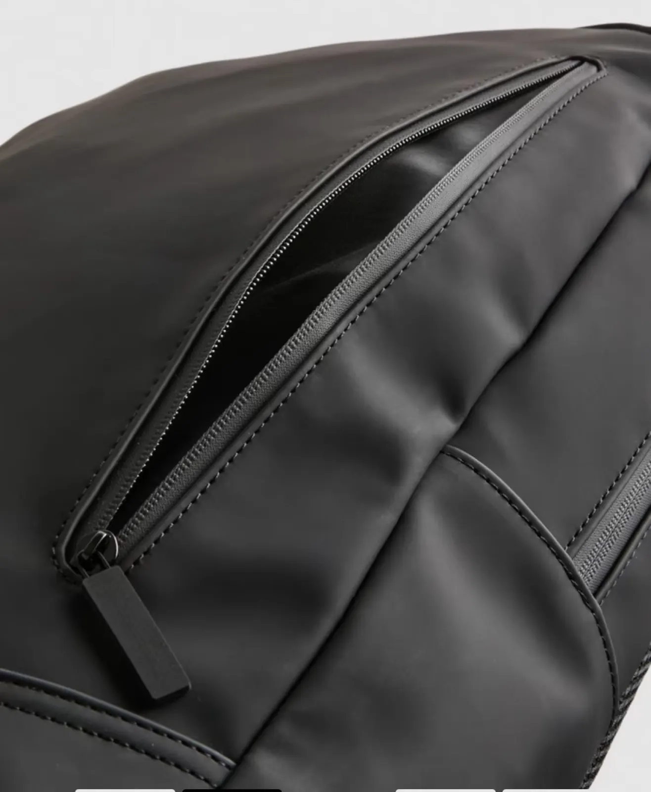 Photo 2/2 — Photo de l'annonce : Sac à dos — Mamoudzou · Mtsapéré (Autres)