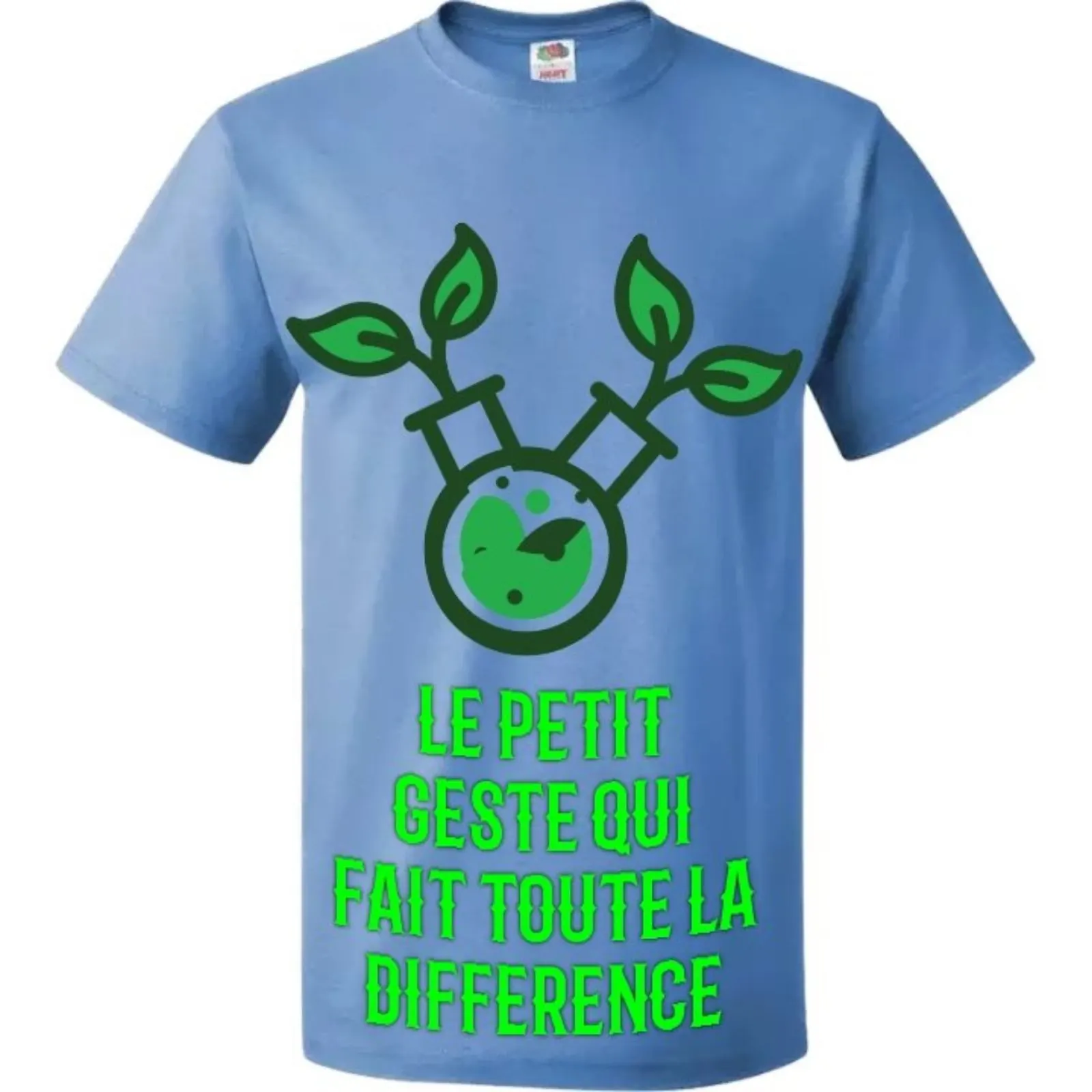 Photo 2/2 — Photo de l'annonce : DÉBARRAS + NETTOYAGE + RÉEMPLOI + RECYCLAGE — Mamoudzou · Mtsapéré (Emploi & services)