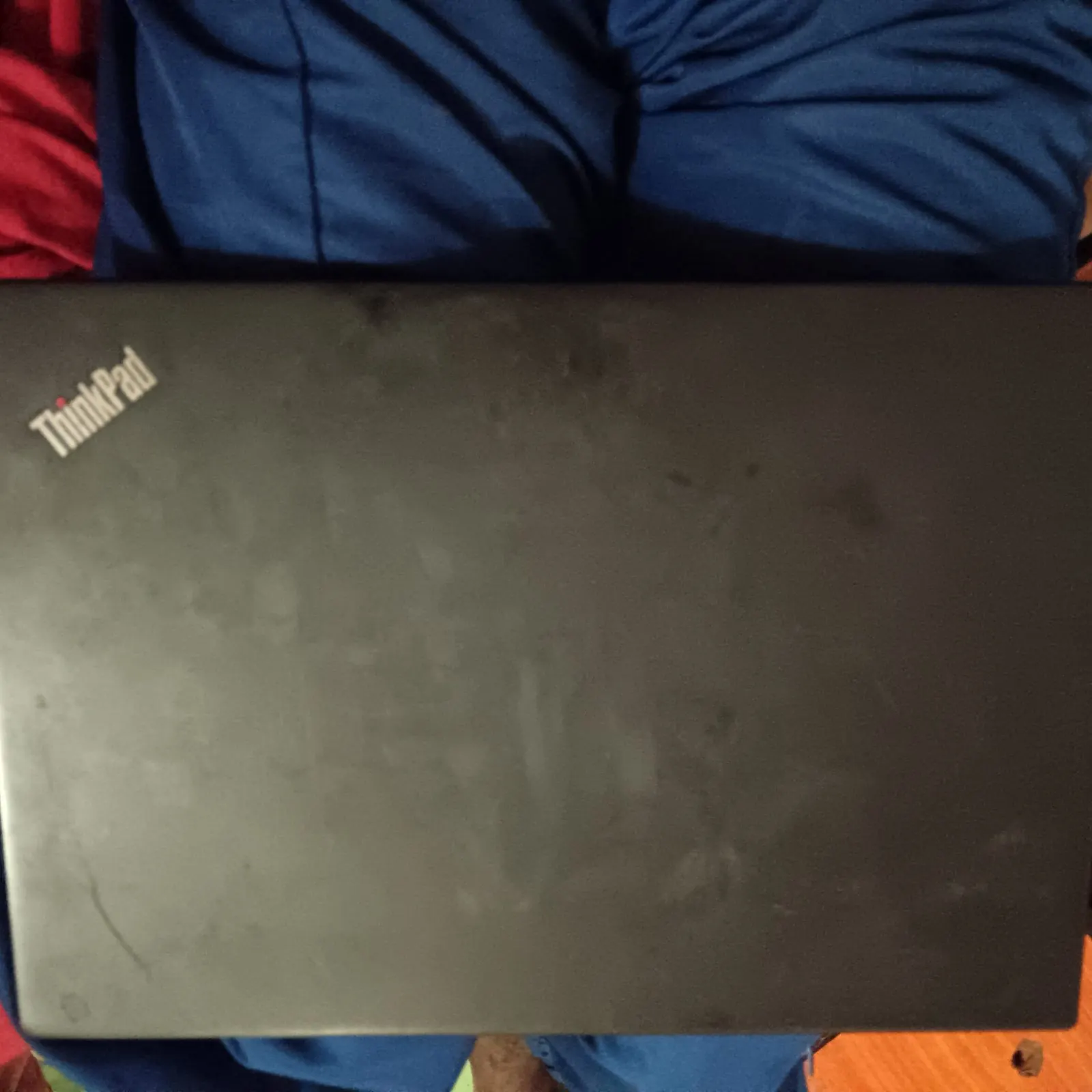 Photo 3/3 — Photo de l'annonce : Lenovo ThinkPad X13 Gen 1 – 16 Go RAM / SSD 512 Go — Mamoudzou · Kawéni (Autres)