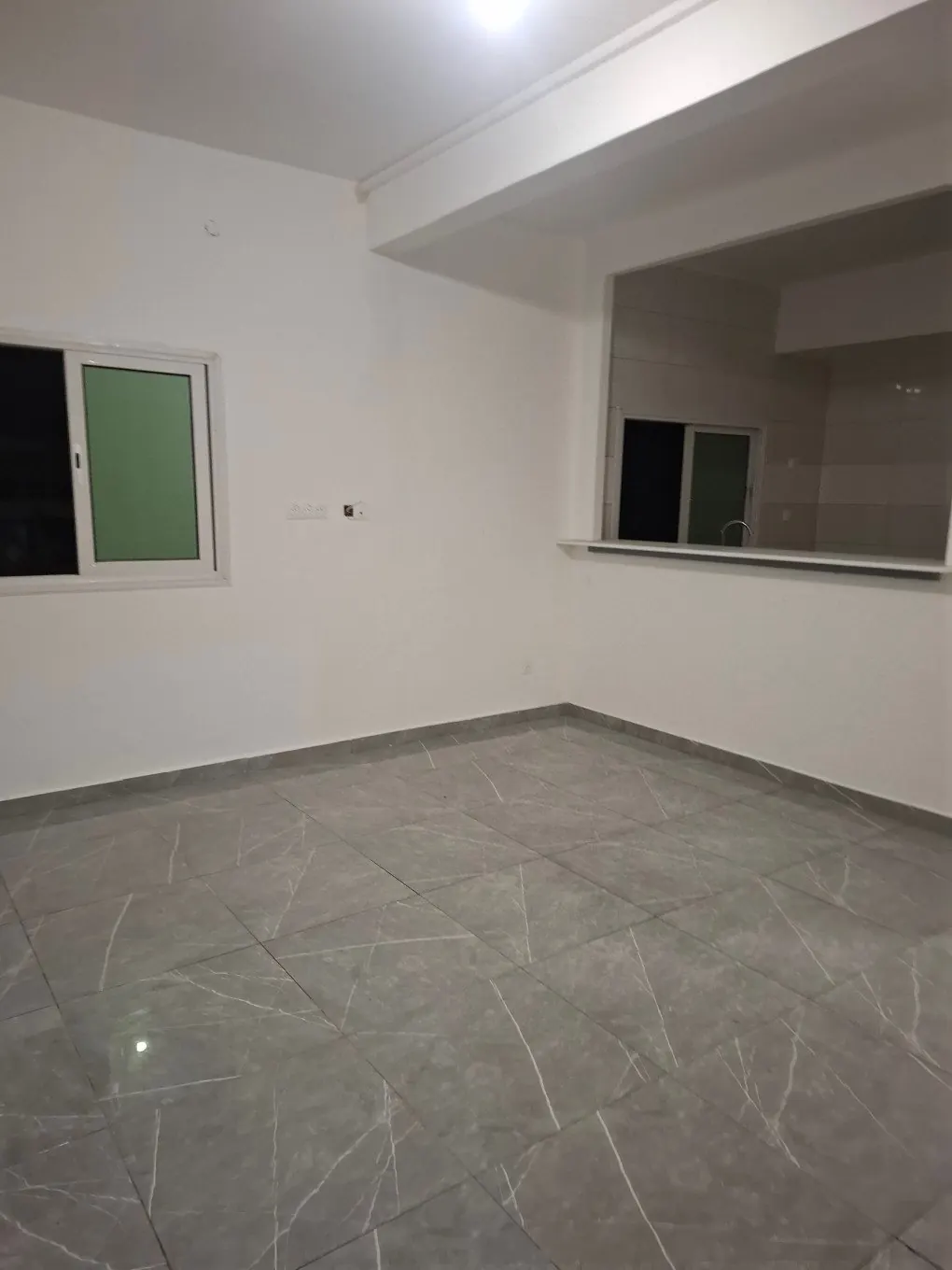 Photo 3/3 — Photo de l'annonce : T3 à louer à Moinatrindri, commune de Bouéni, Mayotte. — Boueni (Immobilier)