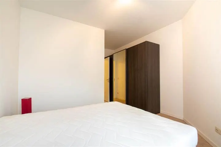 Photo 3/3 — Photo de l'annonce : T2 meublé disponible au mois — Mamoudzou (Immobilier)