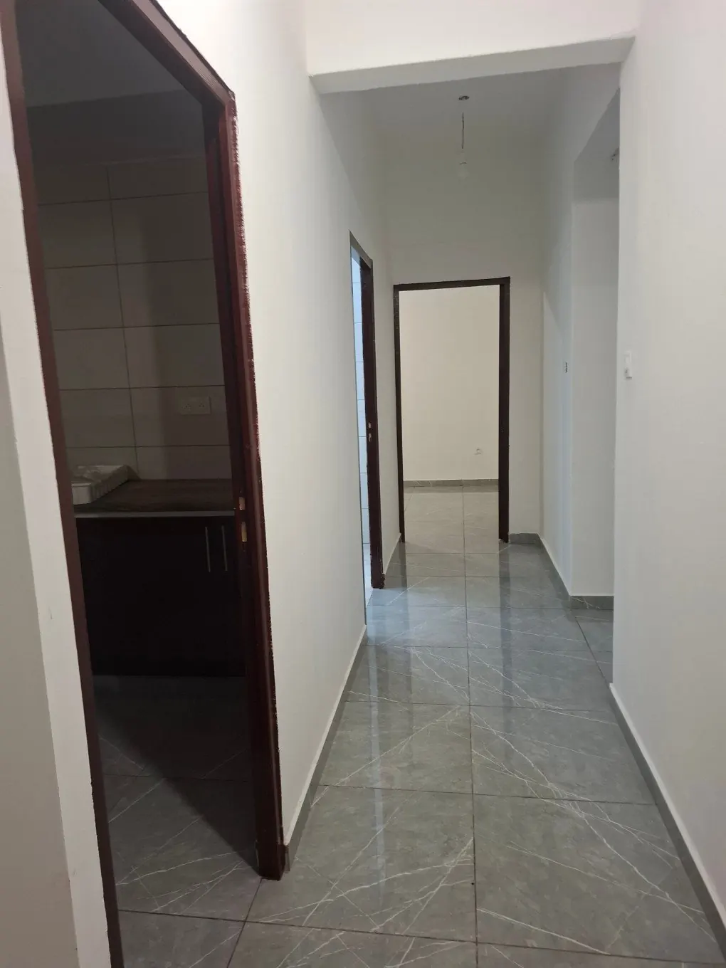 Photo 2/3 — Photo de l'annonce : T3 à louer à Moinatrindri, commune de Bouéni, Mayotte. — Boueni (Immobilier)