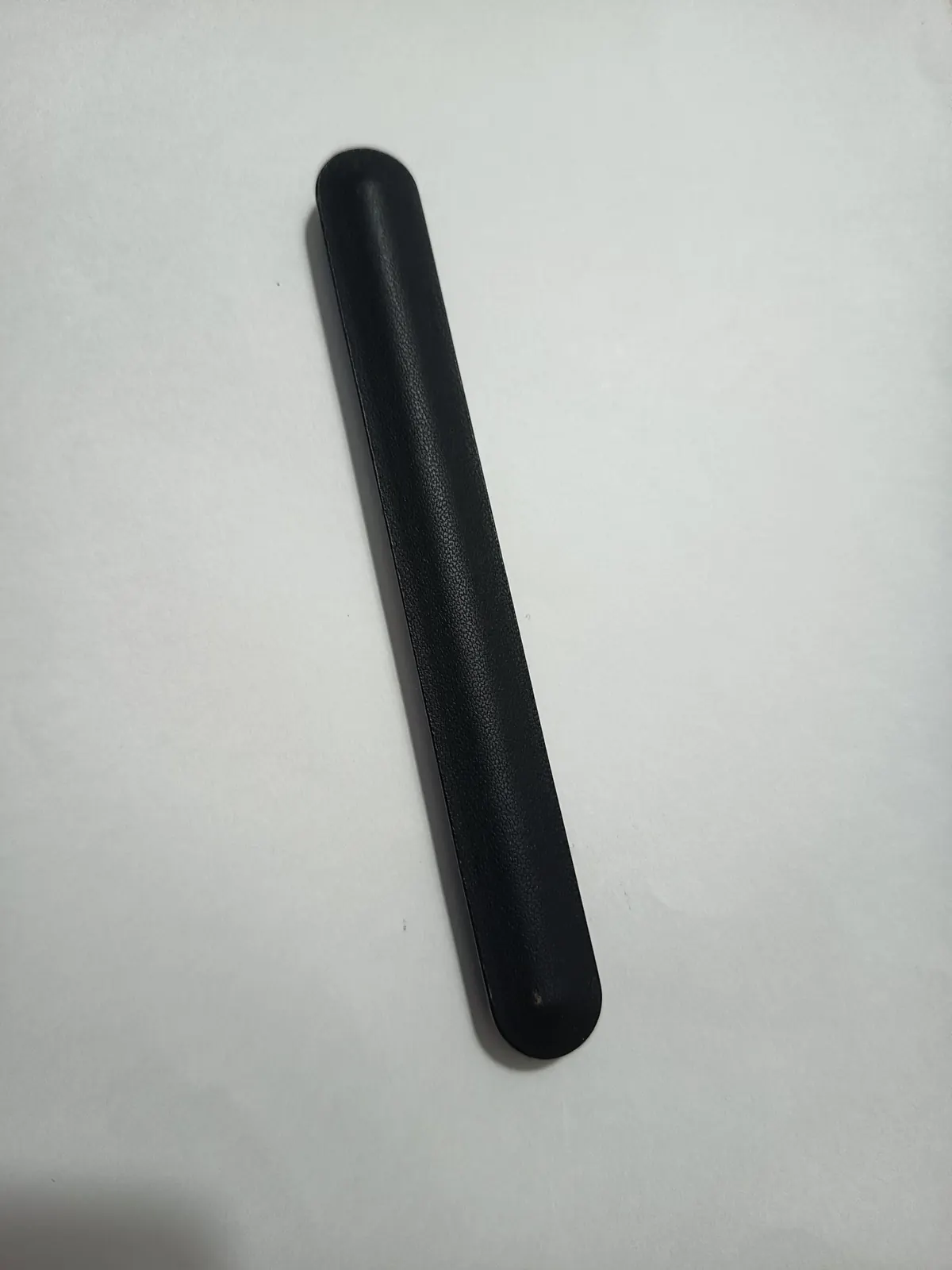 Photo 3/3 — Photo de l'annonce : Stylet Samsung S Pen Fold Edition — Mamoudzou (Multimédia)